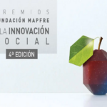 Fundación MAPFRE premia tres proyectos de innovación social