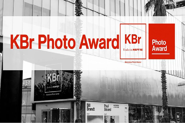 Últimos días para presentar candidaturas al premio de fotografía KBr Photo Award de Fundación MAPFRE