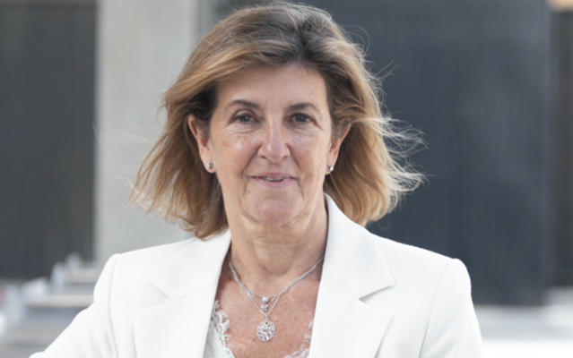 “En España hay ahora 55 protectorados. Queremos un único supervisor” explica la presidenta de la AEF en el especial 101 Fundaciones 2023, que ya está disponible