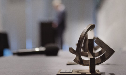 La Fundación Caser convoca la XV edición de sus premios Dependencia y Sociedad