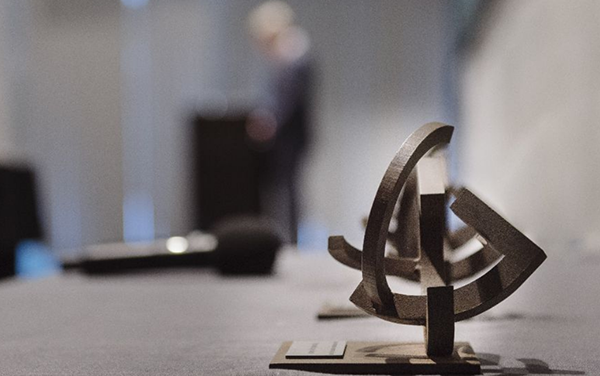 La Fundación Caser convoca la XV edición de sus premios Dependencia y Sociedad