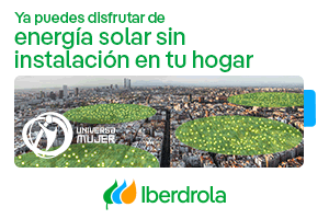 Iberdrola Comunidades Solares
