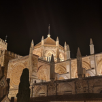Fundación Iberdrola, comprometida con el patrimonio eclesiástico español