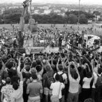 Fundación MAPFRE presenta las exposiciones David Goldblatt. Sin segundas intenciones y Consuelo Kanaga. Atrapar el espíritu,