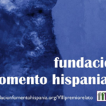 Fundación Fomento Hispania convoca su VIII premio de relatos