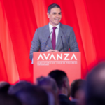 Pedro Sánchez lanza una Fundación para “desmontar bulos” con el mismo nombre de otra fundación que ya existe desde 2009, Fundación Avanza, cuyo presidente califica el hecho de “asombroso”