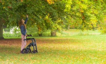 Fundación Triodos lanza la 5ª convocatoria de microfinanciación Donax2 centrada en los colectivos con necesidades especiales