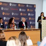 Fundación DACER presenta su ‘Escuela de Familias’, la primera plataforma digital de apoyo a familias de pacientes con daño cerebral