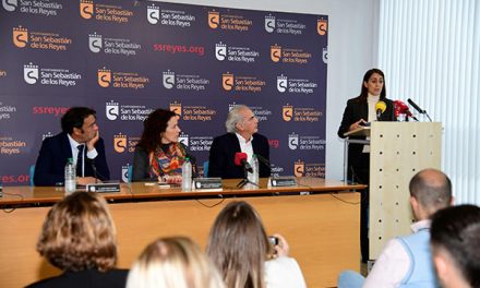 Fundación DACER presenta su ‘Escuela de Familias’, la primera plataforma digital de apoyo a familias de pacientes con daño cerebral