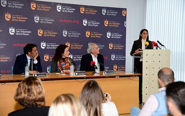 Fundación DACER presenta su ‘Escuela de Familias’, la primera plataforma digital de apoyo a familias de pacientes con daño cerebral