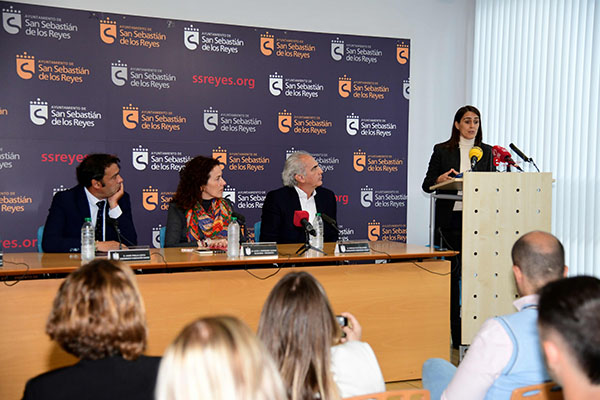 Fundación DACER presenta su ‘Escuela de Familias’, la primera plataforma digital de apoyo a familias de pacientes con daño cerebral