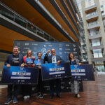 Fundación ENDESA lanza la VI edición de los premios +50 emprende