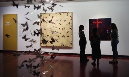 Afundación inaugura 28 exposiciones por toda Galicia en el segundo semestre del año