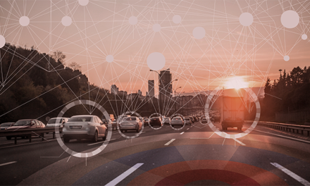Fundación Línea Directa convoca la XI Edición del Premio Emprendedores y Seguridad Vial