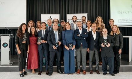 Fundación Adecco convoca la VIII edición de los Premios de Diversidad, Equidad e Inclusión