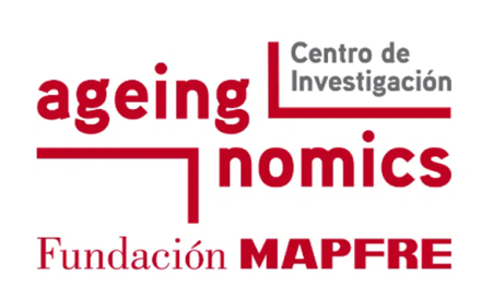 III Ranking de territorios por la economía senior del Centro de Investigación Ageingnomics de Fundación MAPFRE