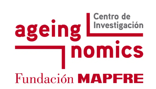 III Ranking de territorios por la economía senior del Centro de Investigación Ageingnomics de Fundación MAPFRE