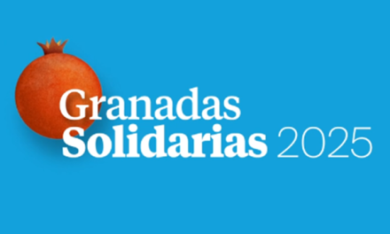 Fundación Naturgy premiada por su programa «Receta Energía», dirigido a hogares de pacientes hospitalarios en situación de vulnerabilidad