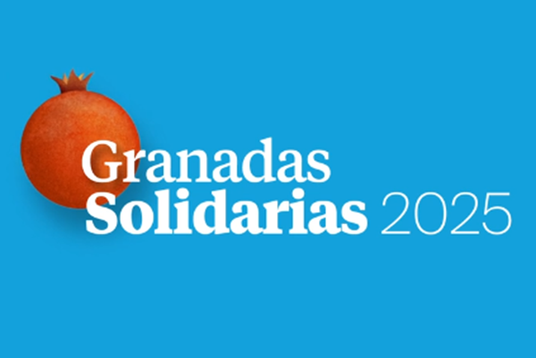 Fundación Naturgy premiada por su programa «Receta Energía», dirigido a hogares de pacientes hospitalarios en situación de vulnerabilidad