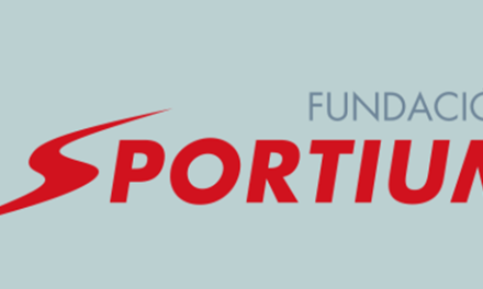 Fundación Sportium presenta la Koeman Cup a beneficio de la Fundación Cruyff