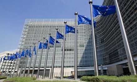 La AEF organiza la V Edición del Curso online: «Iniciación a los fondos europeos para fundaciones», del 28 abril al 9 de junio