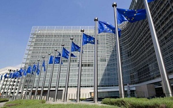 La AEF organiza la V Edición del Curso online: «Iniciación a los fondos europeos para fundaciones», del 28 abril al 9 de junio