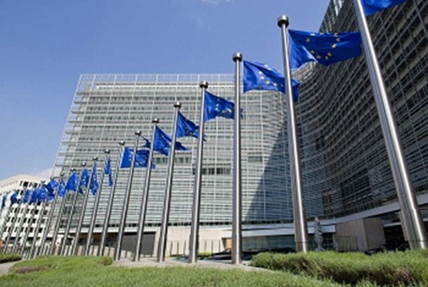 La AEF organiza la V Edición del Curso online: «Iniciación a los fondos europeos para fundaciones», del 28 abril al 9 de junio