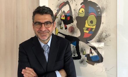 El inmenso potencial de la filantropía | Por Ángel Font, presidente de Philea