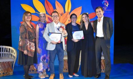 Fundación Alsea premia al primer estudio sobre hábitos alimentarios postpandemia en Iberoamérica