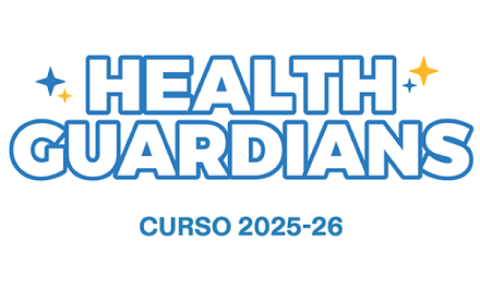 La Fundación Pfizer acerca la investigación científica y el potencial de la IA a las aulas con una nueva edición de Health Guardians