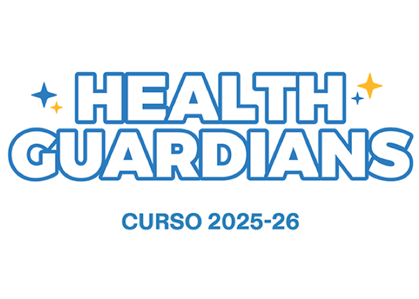 La Fundación Pfizer acerca la investigación científica y el potencial de la IA a las aulas con una nueva edición de Health Guardians