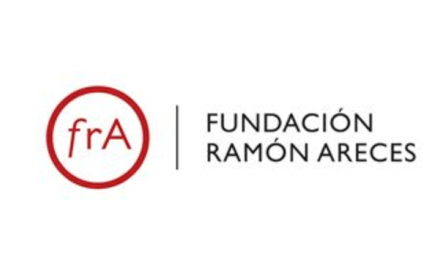 La Fundación Ramón Areces acoge el mayor encuentro del talento científico español en el exterior, Somos RAICEX