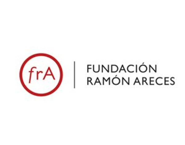 La Fundación Ramón Areces acoge el mayor encuentro del talento científico español en el exterior, Somos RAICEX