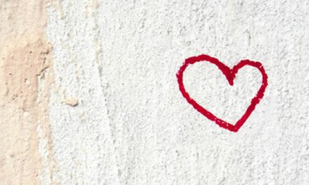Fundación “la Caixa” radiografía la solidaridad en España: Los donantes que ganan menos de 20.000€/año dan el 1,3% de sus ingresos. El grupo de mayores ingresos dona el 0,3%