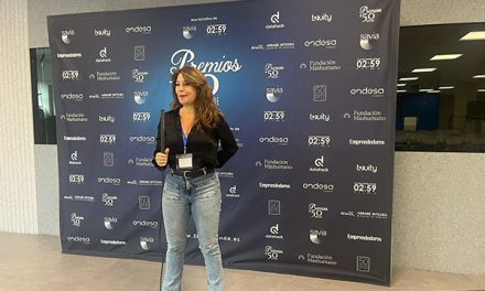 La gira de los Premios +50 Emprende de Fundación Endesa vuelve a Madrid para buscar los mejores proyectos de emprendimiento sénior