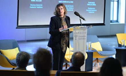 La AEF estima en 585 las fundaciones españolas activas en el ámbito cultural