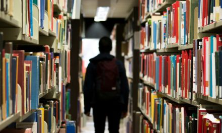 Fundación CYD: Las titulaciones crecen un 9,9% en las universidades públicas y un 61,3% en las privadas en la última década.