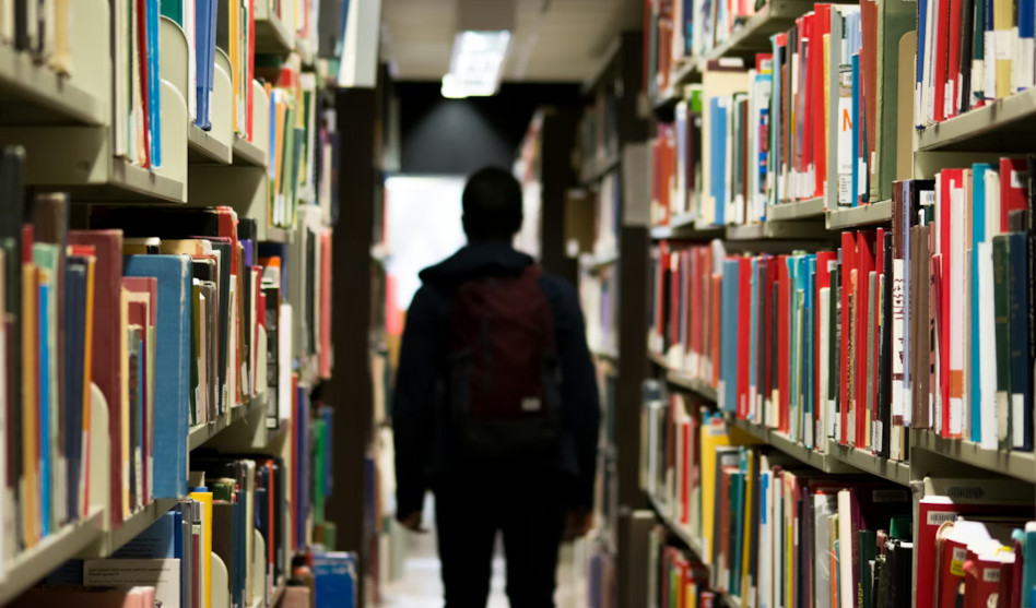Fundación CYD: Las titulaciones crecen un 9,9% en las universidades públicas y un 61,3% en las privadas en la última década.