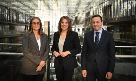 Fundación Endesa ayuda al ayuntamiento de Ronda a conservar y embellecer su patrimonio cultural