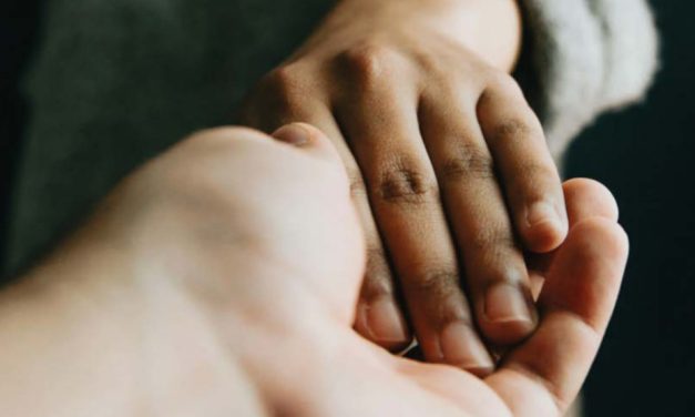Según el estudio ‘El estado de la salud mental en el aula 2025’, de Fundación Mapfre, solo 1 de cada 3 profesores considera que la salud mental de sus alumnos es buena