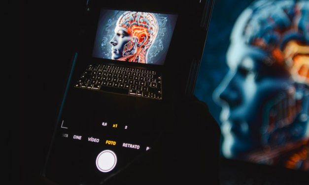 La AEF y Microsoft darán formación gratuita en IA a profesionales del tercer sector