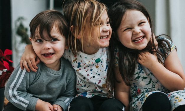 Fundación Ibercaja vuelve a dirigirse a la infancia en la segunda edición de su convocatoria nacional