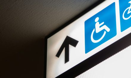 Fundación Randstad abre -hasta el 6 de marzo- la convocatoria de sus premios para impulsar la inclusión de las personas con discapacidad