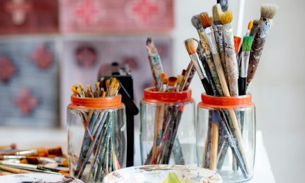 Fundación Botín convoca la 33 edición de sus Becas de Arte y la 20 edición de la Beca de Comisariado de Exposiciones y Gestión de Museos