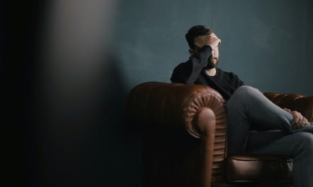 Debate en la Ramón Areces sobre uso y abuso de antidepresivos: La mitad de los casos de depresión  en España no están diagnosticados