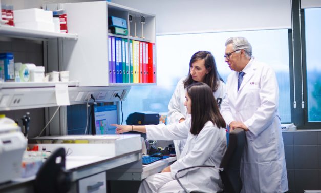Fundación Mutua Madrileña destinará 2,3 millones a nuevos proyectos de investigación médica en hospitales españoles