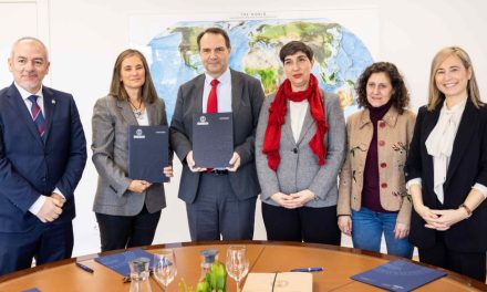 Fundación Endesa y la ETSII-UPM lanzan los Premios a la Excelencia Académica STEM