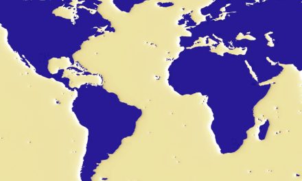 La Fundación Yuste convoca el Premio de Investigación a Tesis Doctorales Iberoamericanas
