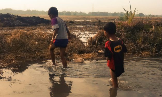 FUNDACIÓN MAPFRE Y EL FONDO SOCIAL EUROPEO PLUS CONCEDEN AYUDAS POR 17,9 MILLONES A 25 PROYECTOS SOCIALES EN EL ÁMBITO RURAL