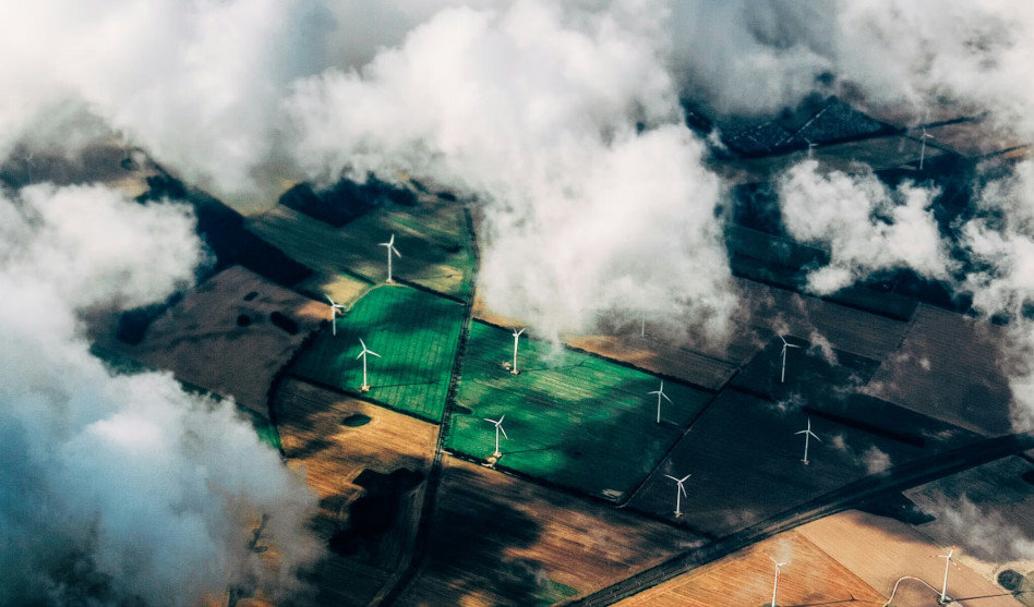 Fundación Naturgy organiza un webinar sobre Mecanismos de adaptación al cambio climático